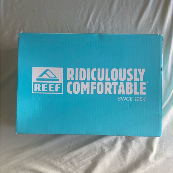 REEF Chelsea Boot (Men’s) - Picture 3 of 4